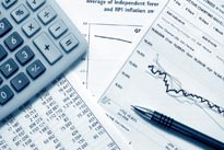 Andrew McDonnell CPA
